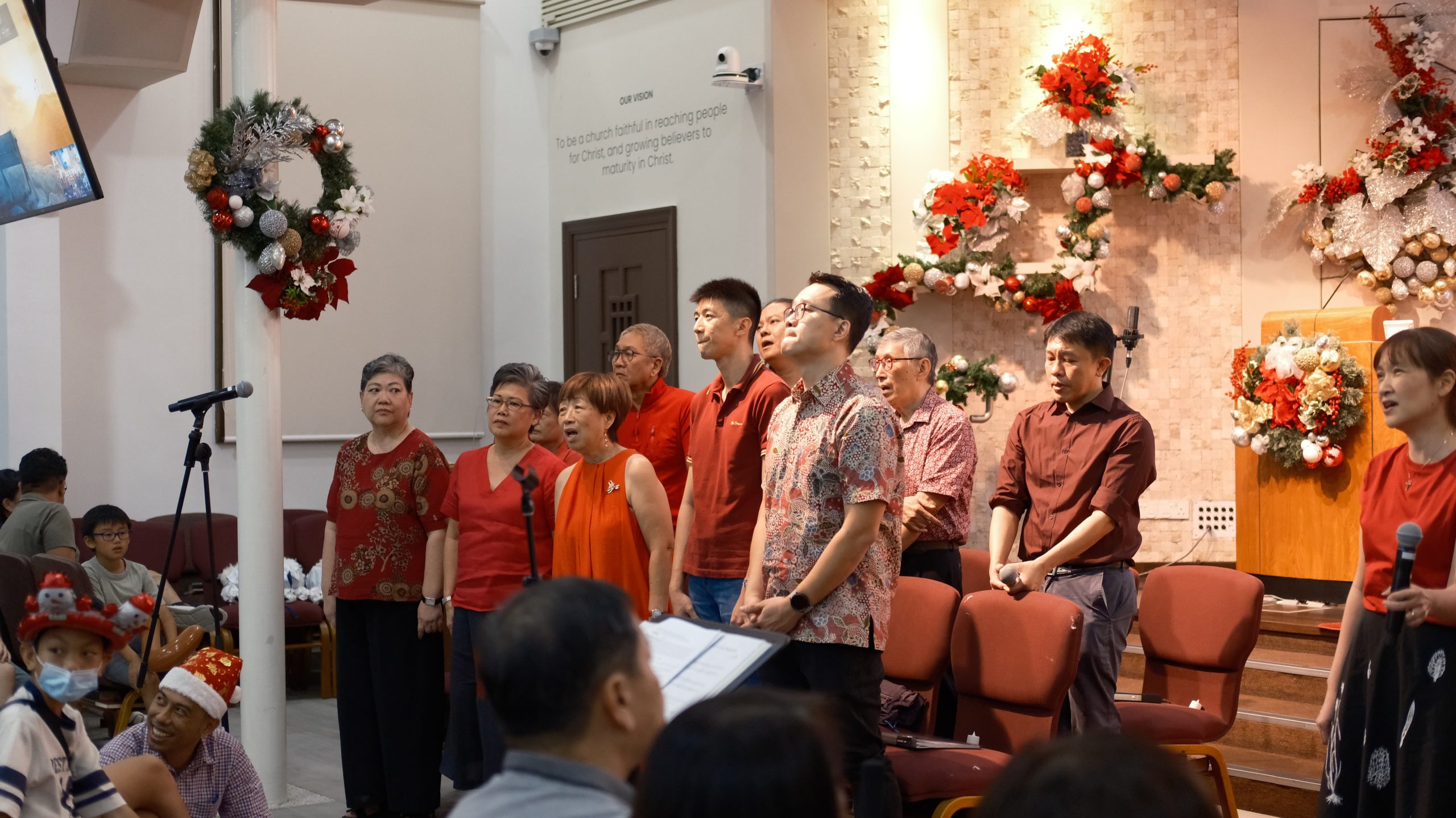 BBBA6EC3-5DD8-4E3C-9873-83424E30653C